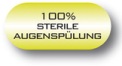 100% sterile Augenspülung