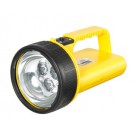 Handleuchte mica IL-600 LED