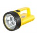 Handleuchte mica IL-600 LED